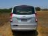 Chevrolet launches Enjoy MPV @ Rs. 5.49 - 7.99 Lakh