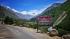 My longest road trip: Arunachal to Spiti in V-Cross along with 2 Jimnys