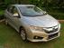 Buying a used CVT sedan: Toyota Corolla Altis vs Honda City