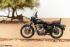 Should I buy a Royal Enfield? Upgrading from a 12-year-old Pulsar 150