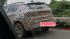 7-seater Jeep Compass spied testing