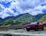 17 Jeep Compass owners travel to Tehri Dam: Pics & Experience