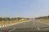 Bangalore-Mysore Expressway status & updates 