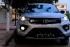 Why I chose the Tata Nexon over the Tata Punch & Nissan Magnite