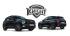 Hyundai Creta Knight Edition launched at Rs. 13.51 lakh