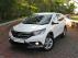 Tyre upgrade to increase ground clearance of my Honda CR-V