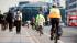 UK to introduce new law to penalise reckless cyclists