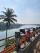 Mangalore to Goa: Cycling along the Karnataka coastline