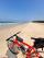 Mangalore to Goa: Cycling along the Karnataka coastline