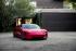 Tesla Roadster capable of 0-100 km/h in 1.1 seconds!