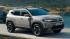 Quick tour of the 2024 Renault Duster: features & engine options