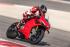 2021 Ducati Panigale V4 BS6 launched at Rs. 23.50 lakh