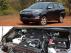 Cars that lost their better engines