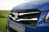 Maruti Suzuki to resume production from second-half of June 1