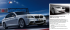 BMW to re-introduce M Performance power kits in India