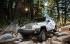 Jeep to launch in India by end of August, 2016