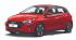 3rd-gen Hyundai i20: Variants, Engine & Transmission options