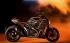Ducati Diavel Diesel launched at Rs. 19.92 lakh