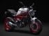 Ducati to launch 5 new bikes in India, prices revealed