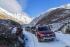 How a snowy Spiti trip convinced me to retain my 2018 Duster AWD