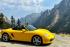 2 car enthusiasts, a Porsche Boxster S and 650 km of scenic roads