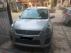 Used Maruti S-Cross 1.6 diesel replaces my old Ertiga: Likes & dislikes