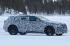 Electric Range Rover Velar spied testing for the first time