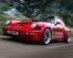 1991 Porsche 911 converted to an electric 500-BHP beast