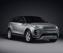 Booked an Evoque 6 months ago: Continue waiting or consider alternates?