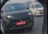 Maruti Suzuki eVX electric SUV begins testing in India