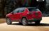 Jeep Compass launched at Rs. 14.95 lakh