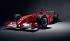 Michael Schumacher's 2002 Ferrari F1 car up for auction