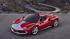 Ferrari 296 GTS convertible unveiled