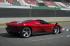 Ferrari Daytona SP3 supercar unveiled