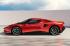 Ferrari SP48 Unica unveiled; A One-off based on F8 Tributo