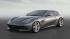 Rumour: Ferrari GTC4Lusso to launch in India next year