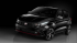 Fiat Argo - official images revealed in Brazil