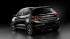 Fiat Argo - official images revealed in Brazil