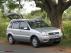 At what age did you first buy a car with your own money? BHPians reply 