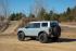 Not just Thar, Ford Bronco owners report hard-top issues too
