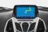 Ford EcoSport: Touchscreen now offered from Titanium trim
