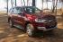 Ford Endeavour replacement: A powerful SUV under Rs 30 lakh