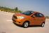 Ford Figo & Aspire prices cut by up to Rs. 91,000