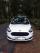 My 2020 Ford Figo diesel: Purchase, ownership & remap experience