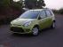 Ford India recalls over 39,000 units of Figo & Fiesta Classic