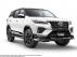 Now, Fortuner has 'Leader' edition