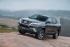 Thailand: New Fortuner launched