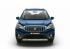 Maruti S-Cross facelift launched at Rs. 8.49 lakh