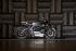 Harley-Davidson to develop 250-500 cc bikes for India