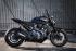 Harley-Davidson to develop 250-500 cc bikes for India